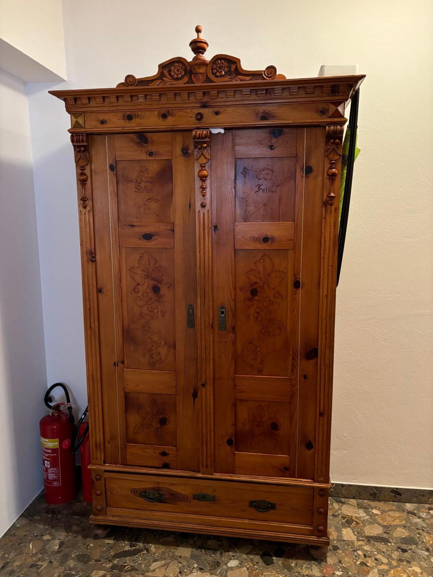 Appartement Rosa St. Johann in Tirol Szoba fotó